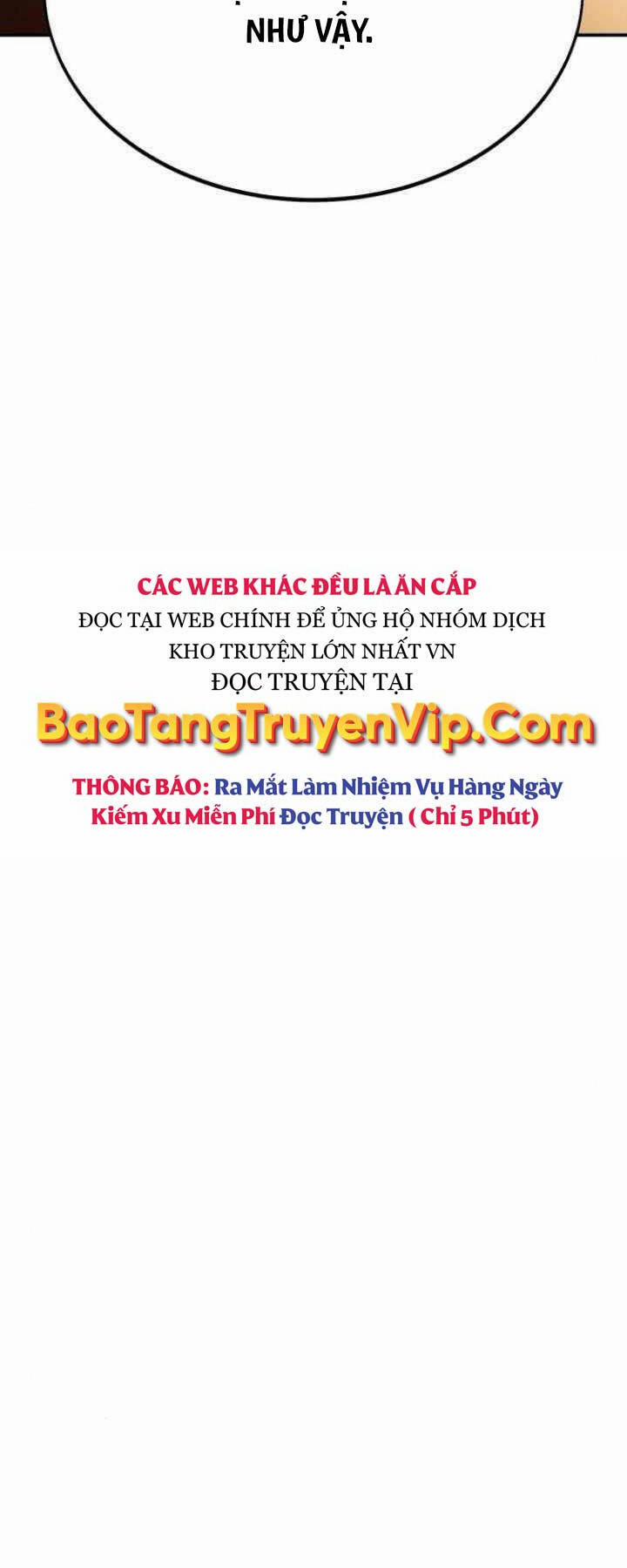 manhwax10.com - Truyện Manhwa Hướng Dẫn Sinh Tồn Trong Học Viện Chương 21 Trang 16