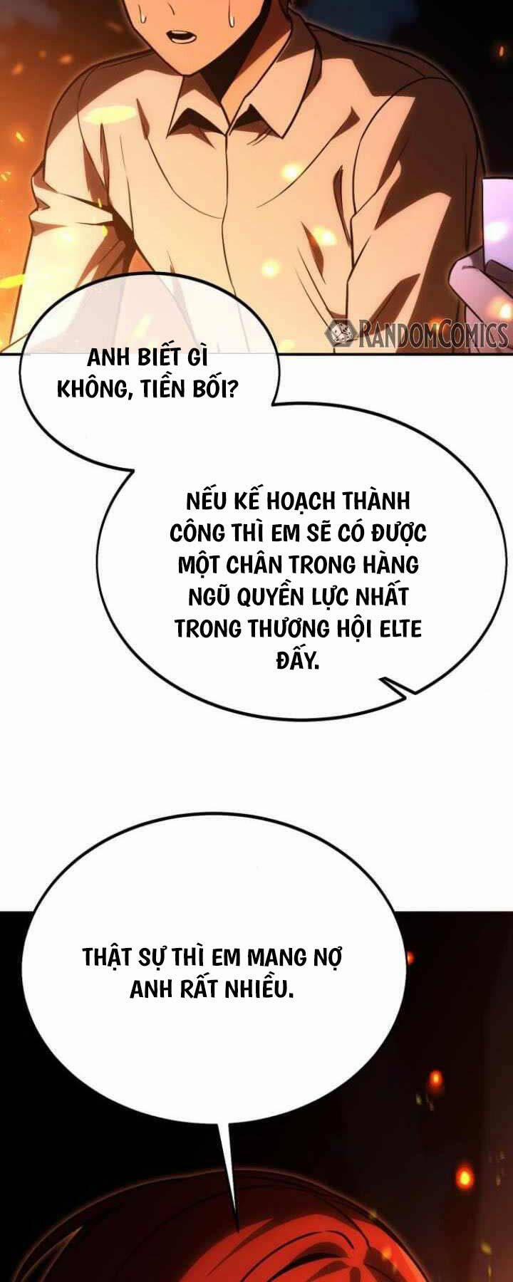 manhwax10.com - Truyện Manhwa Hướng Dẫn Sinh Tồn Trong Học Viện Chương 21 Trang 4