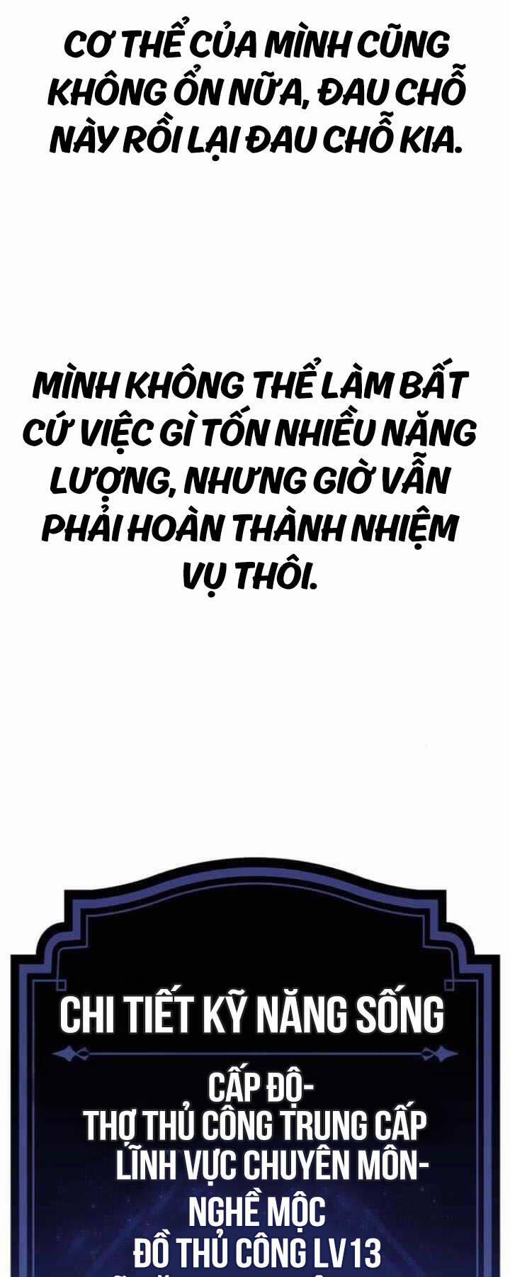 manhwax10.com - Truyện Manhwa Hướng Dẫn Sinh Tồn Trong Học Viện Chương 21 Trang 35