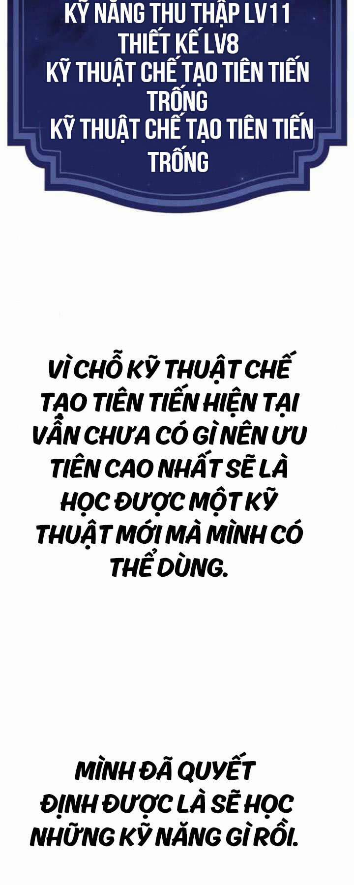 manhwax10.com - Truyện Manhwa Hướng Dẫn Sinh Tồn Trong Học Viện Chương 21 Trang 36