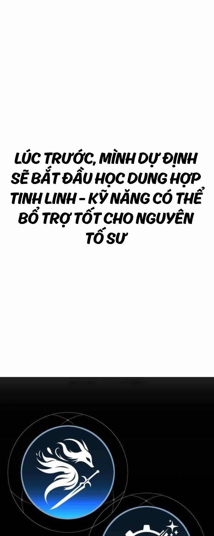 manhwax10.com - Truyện Manhwa Hướng Dẫn Sinh Tồn Trong Học Viện Chương 21 Trang 37