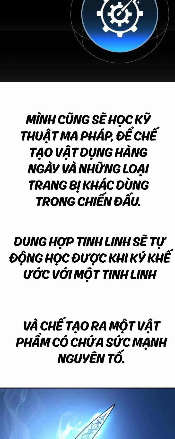 manhwax10.com - Truyện Manhwa Hướng Dẫn Sinh Tồn Trong Học Viện Chương 21 Trang 38