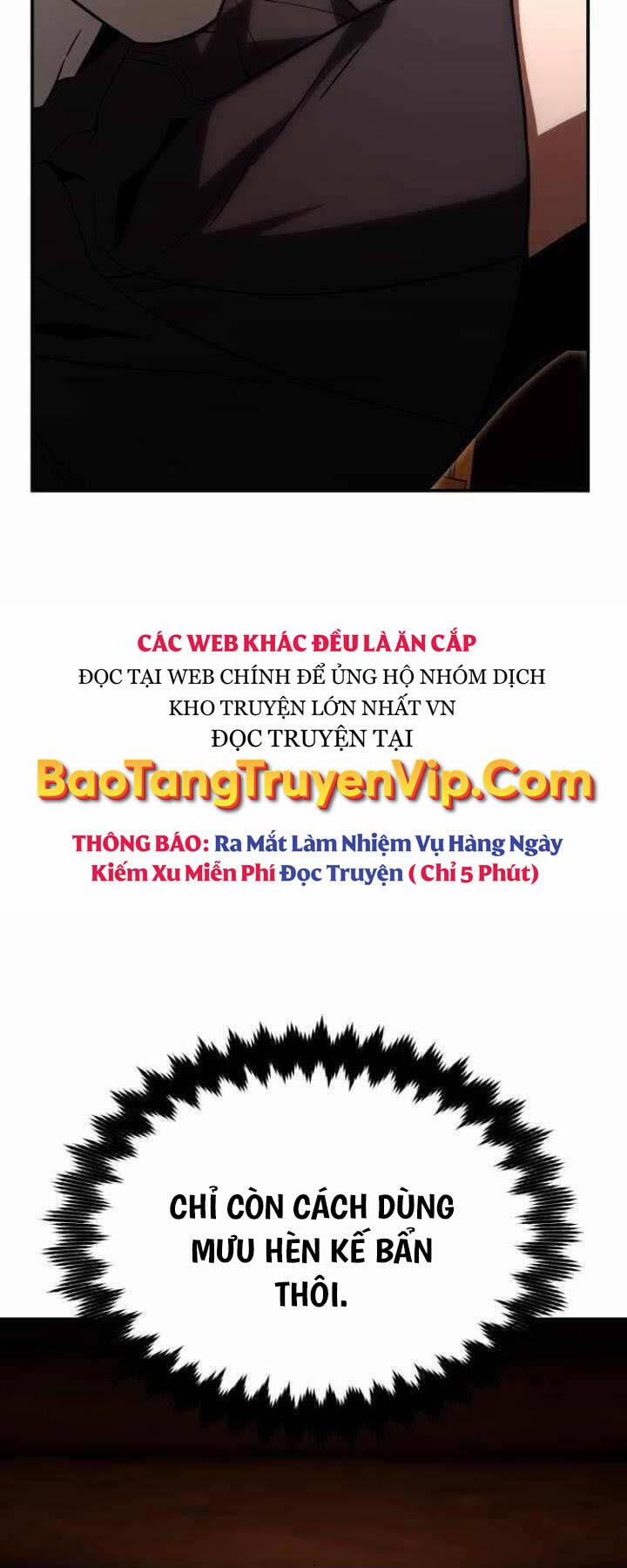 manhwax10.com - Truyện Manhwa Hướng Dẫn Sinh Tồn Trong Học Viện Chương 21 Trang 55