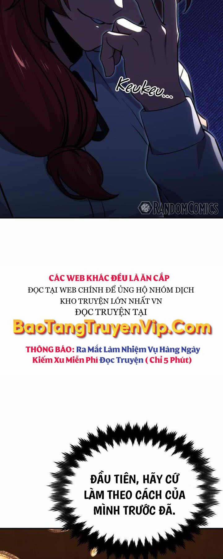 manhwax10.com - Truyện Manhwa Hướng Dẫn Sinh Tồn Trong Học Viện Chương 21 Trang 58