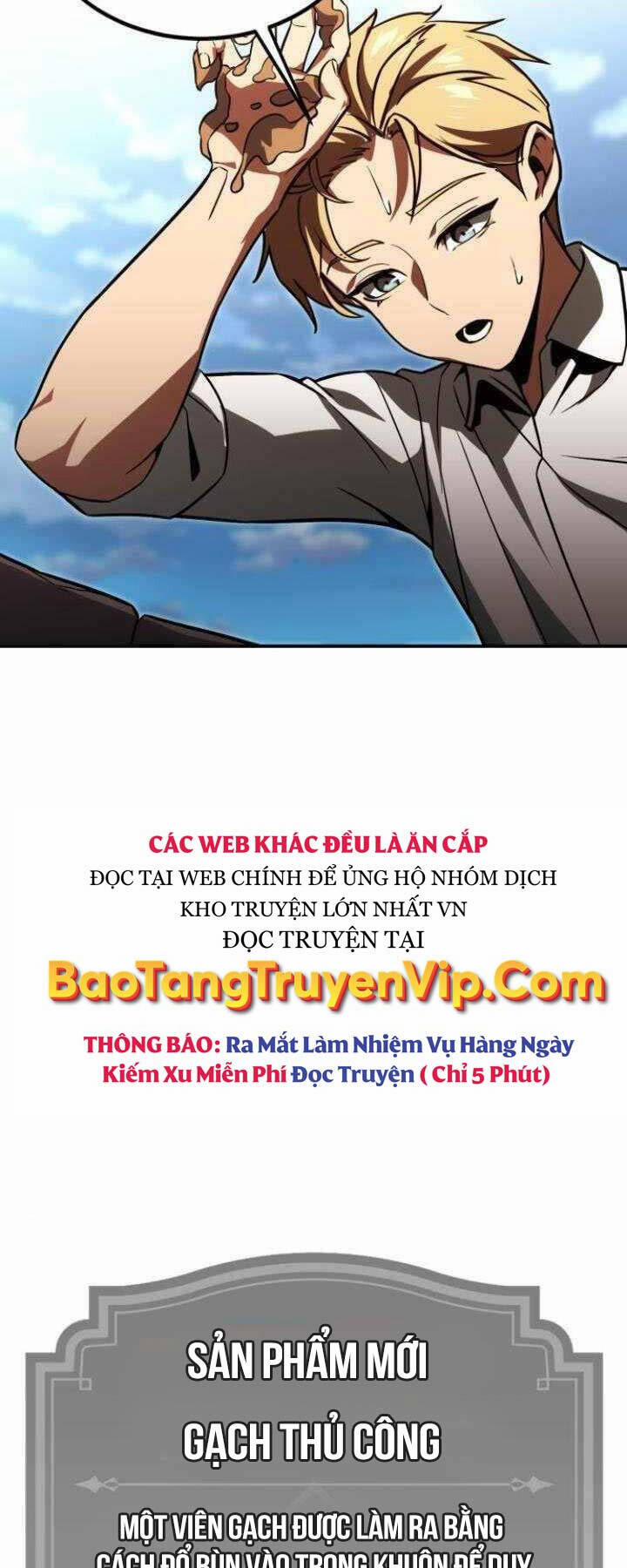 manhwax10.com - Truyện Manhwa Hướng Dẫn Sinh Tồn Trong Học Viện Chương 21 Trang 81