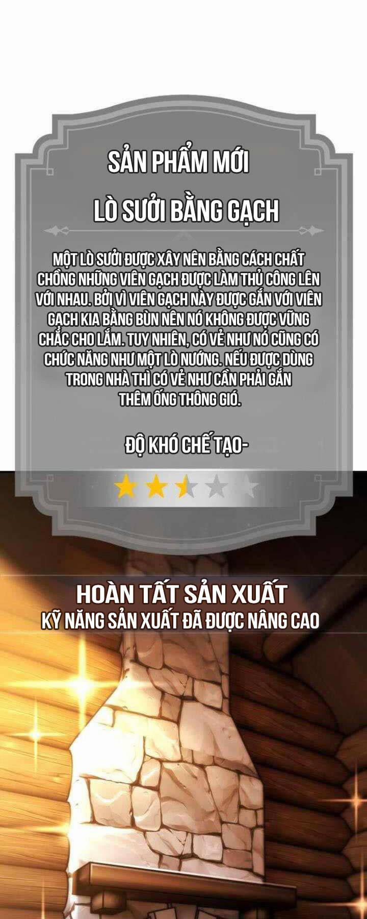 manhwax10.com - Truyện Manhwa Hướng Dẫn Sinh Tồn Trong Học Viện Chương 21 Trang 83