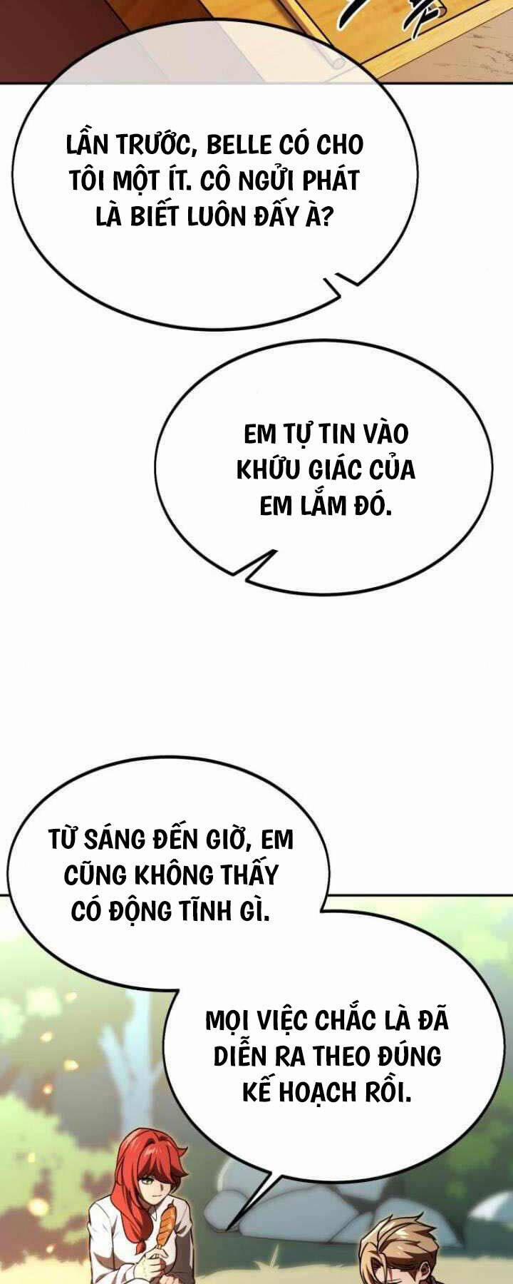 manhwax10.com - Truyện Manhwa Hướng Dẫn Sinh Tồn Trong Học Viện Chương 21 Trang 86