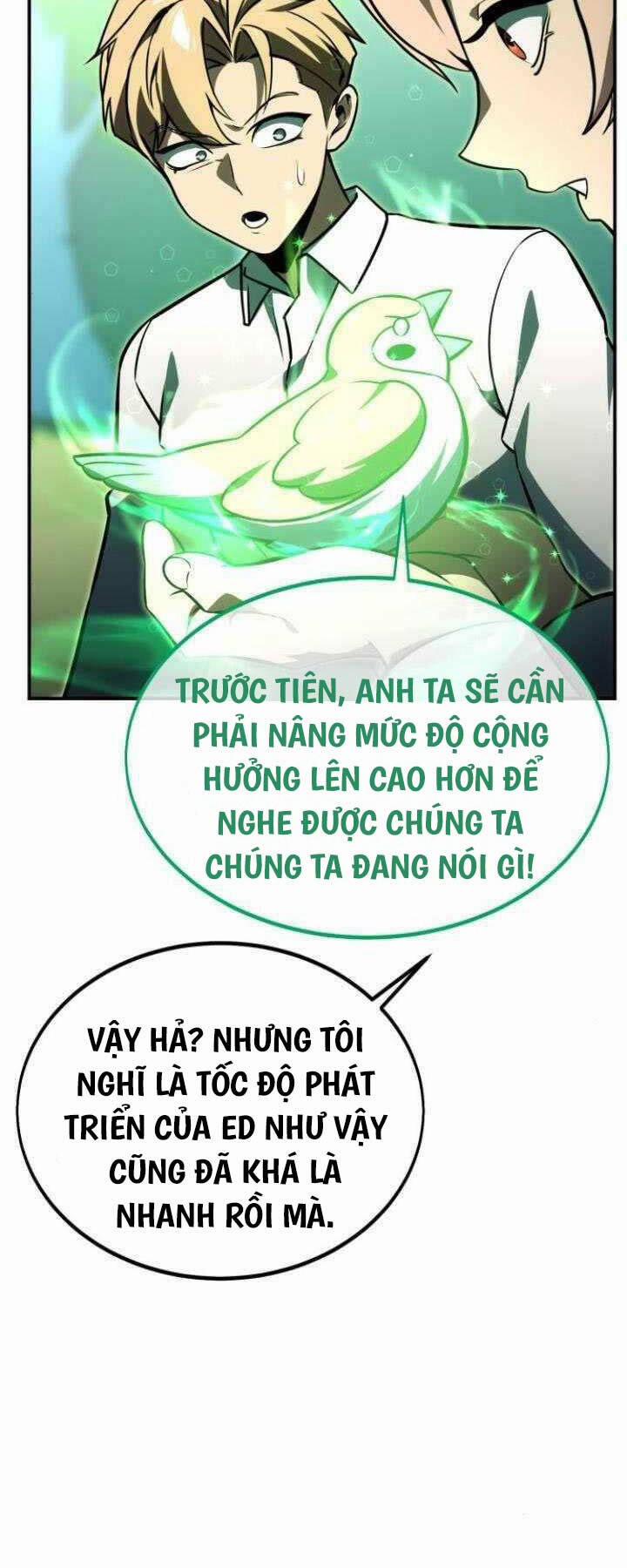 manhwax10.com - Truyện Manhwa Hướng Dẫn Sinh Tồn Trong Học Viện Chương 21 Trang 97