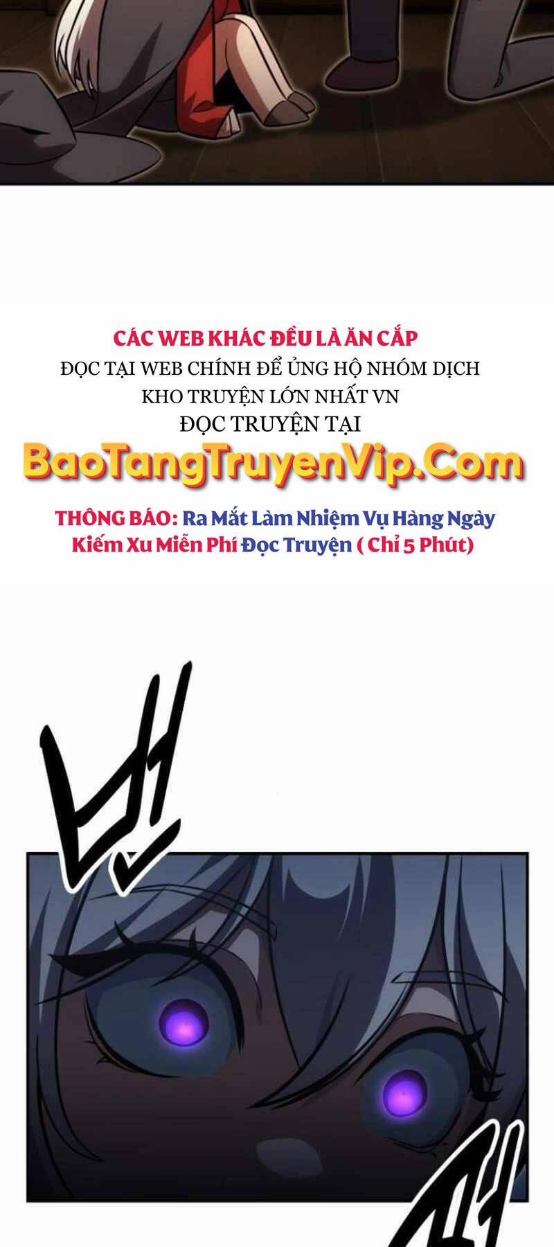 manhwax10.com - Truyện Manhwa Hướng Dẫn Sinh Tồn Trong Học Viện Chương 22 Trang 102