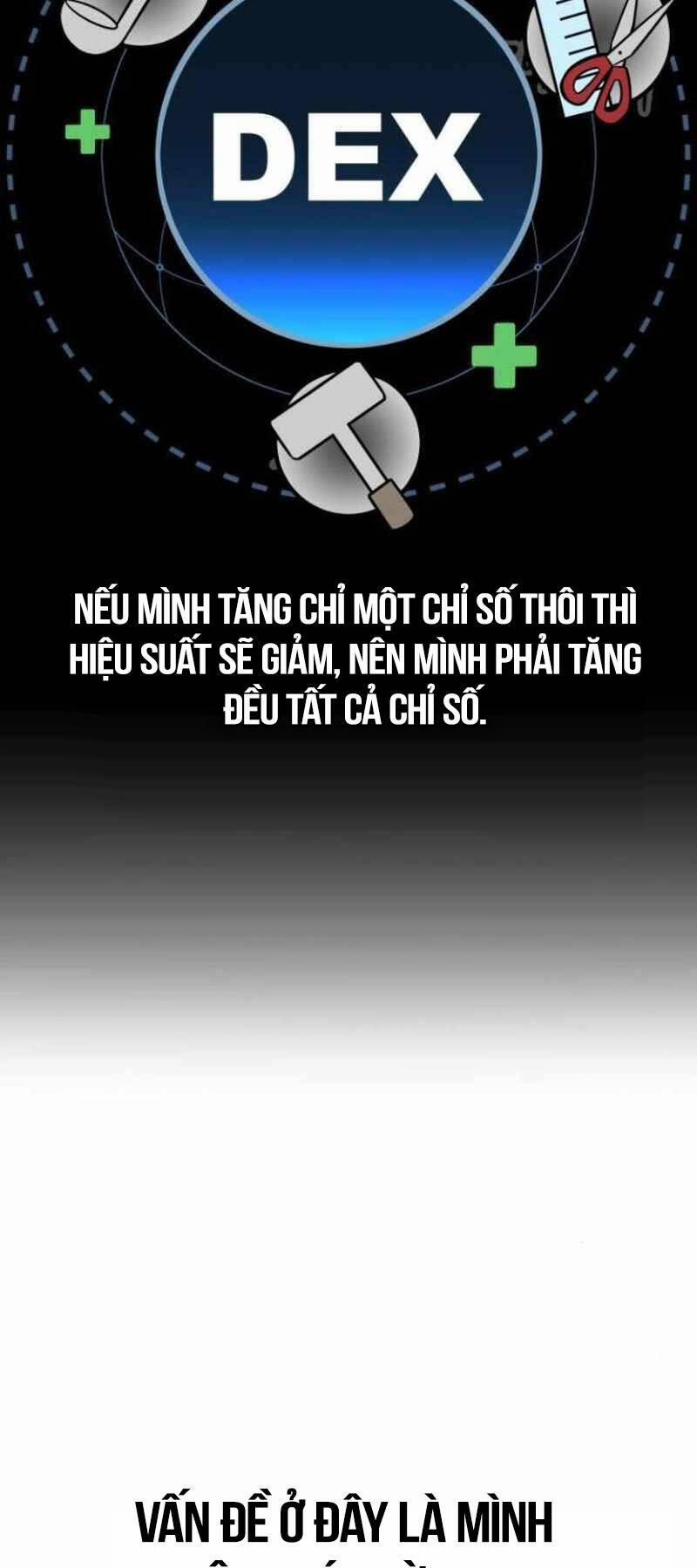 manhwax10.com - Truyện Manhwa Hướng Dẫn Sinh Tồn Trong Học Viện Chương 22 Trang 107