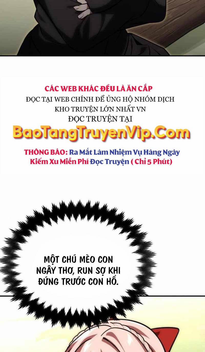 manhwax10.com - Truyện Manhwa Hướng Dẫn Sinh Tồn Trong Học Viện Chương 22 Trang 15