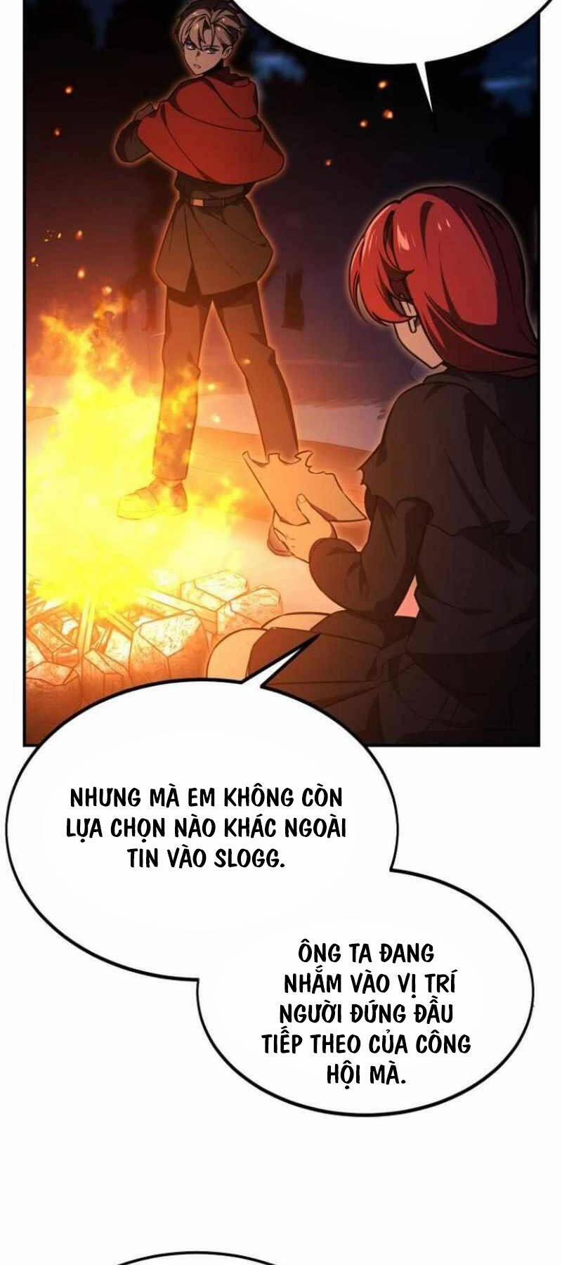 manhwax10.com - Truyện Manhwa Hướng Dẫn Sinh Tồn Trong Học Viện Chương 22 Trang 30