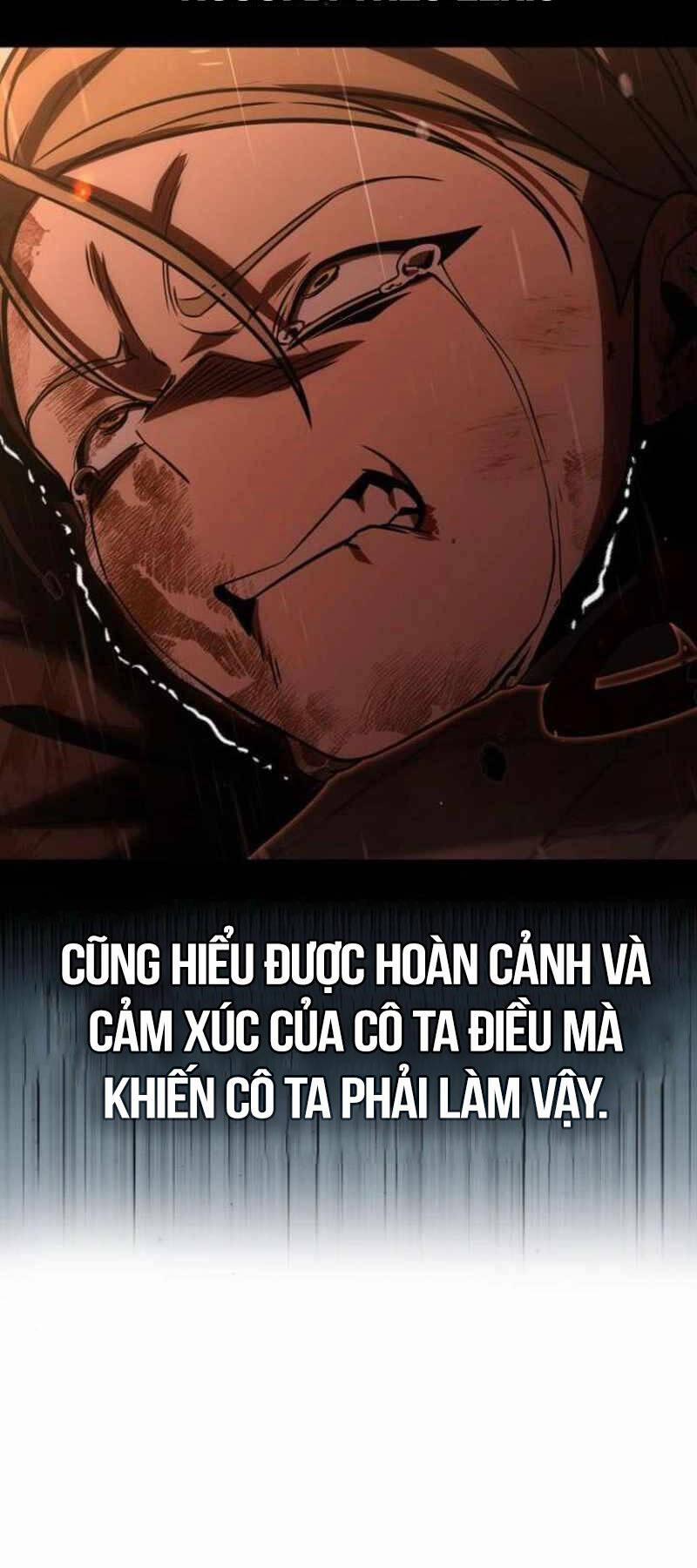 manhwax10.com - Truyện Manhwa Hướng Dẫn Sinh Tồn Trong Học Viện Chương 22 Trang 39