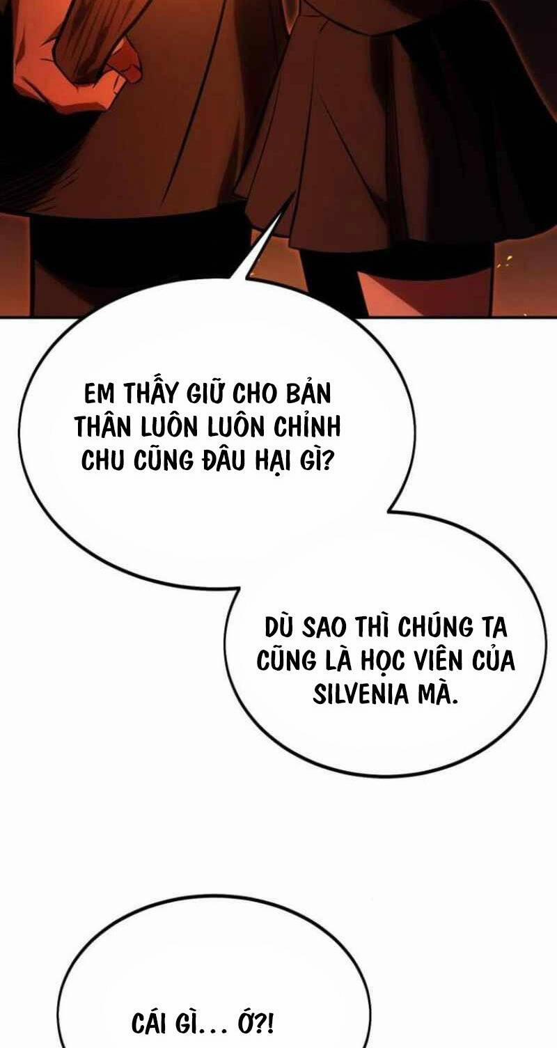 manhwax10.com - Truyện Manhwa Hướng Dẫn Sinh Tồn Trong Học Viện Chương 22 Trang 57