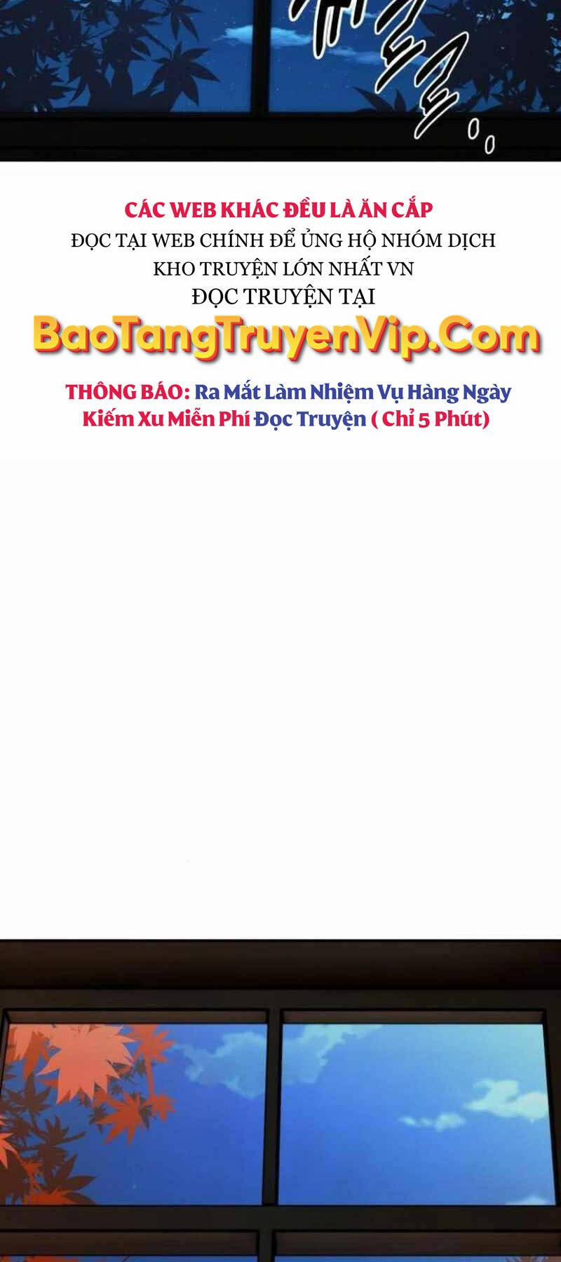 manhwax10.com - Truyện Manhwa Hướng Dẫn Sinh Tồn Trong Học Viện Chương 22 Trang 80