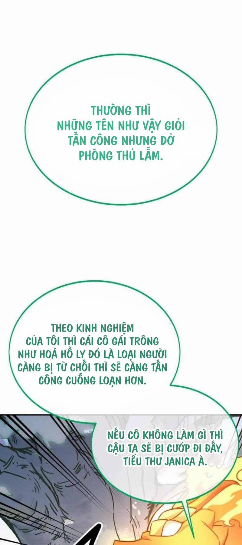 manhwax10.com - Truyện Manhwa Hướng Dẫn Sinh Tồn Trong Học Viện Chương 22 Trang 93