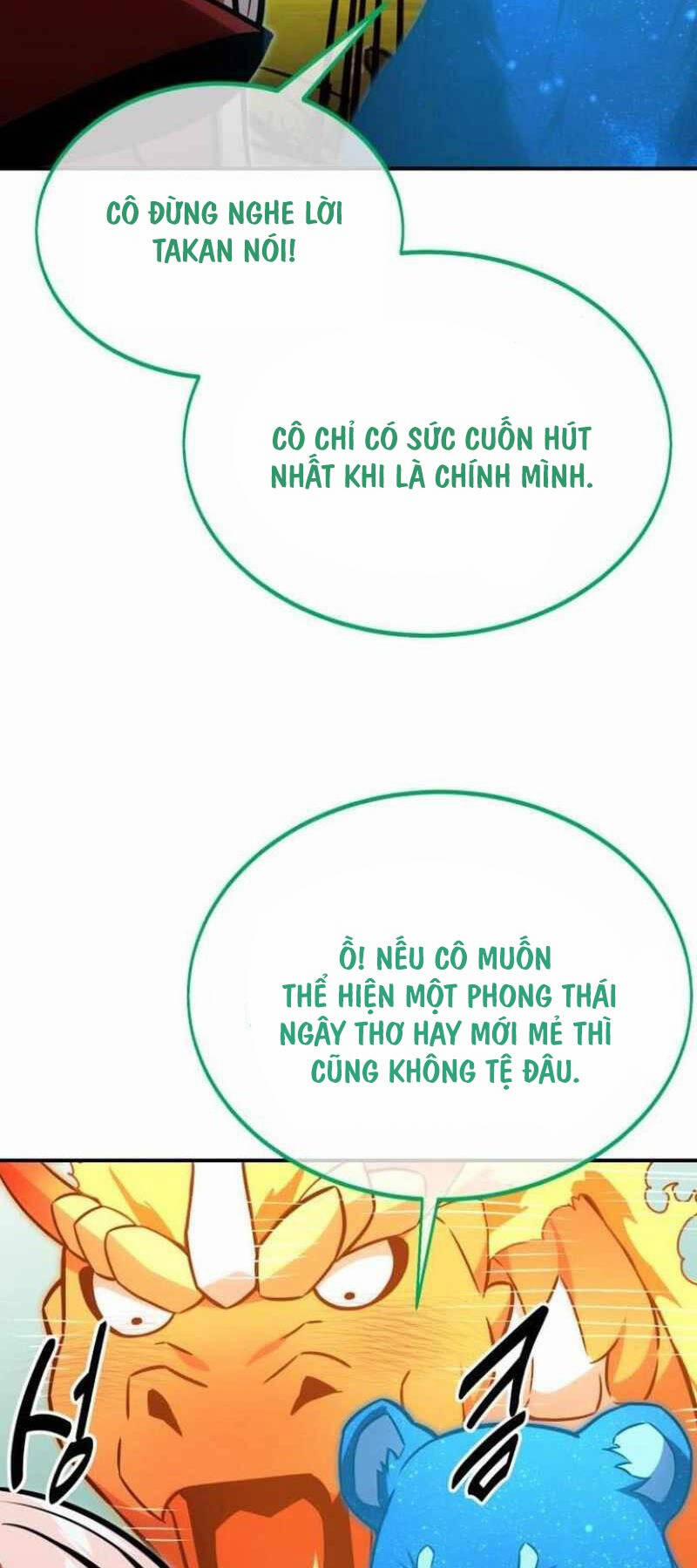 manhwax10.com - Truyện Manhwa Hướng Dẫn Sinh Tồn Trong Học Viện Chương 22 Trang 96