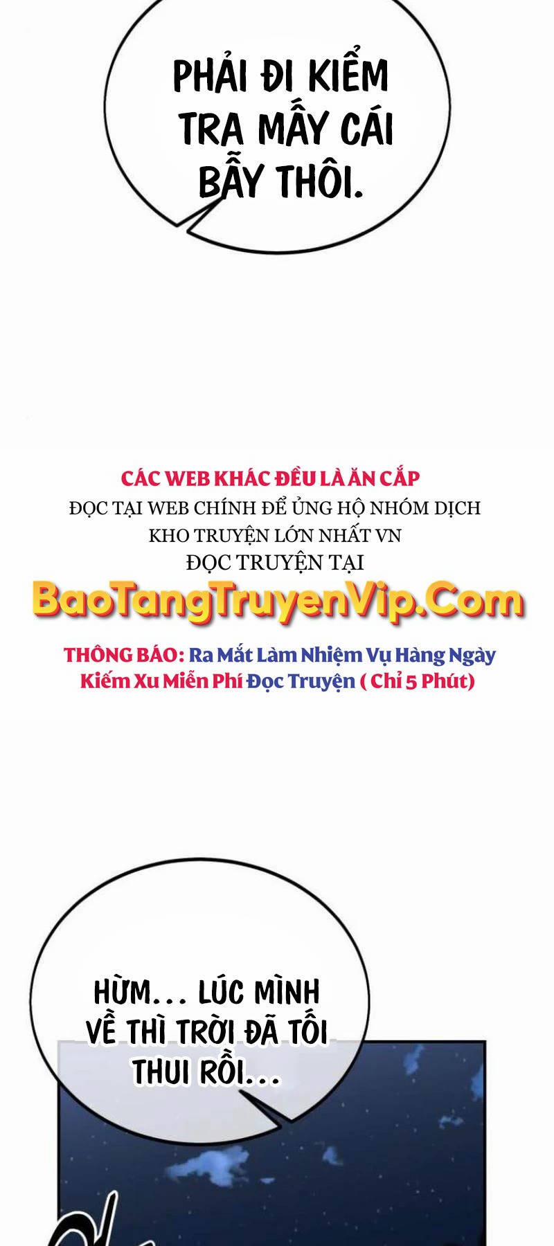 manhwax10.com - Truyện Manhwa Hướng Dẫn Sinh Tồn Trong Học Viện Chương 23 Trang 107