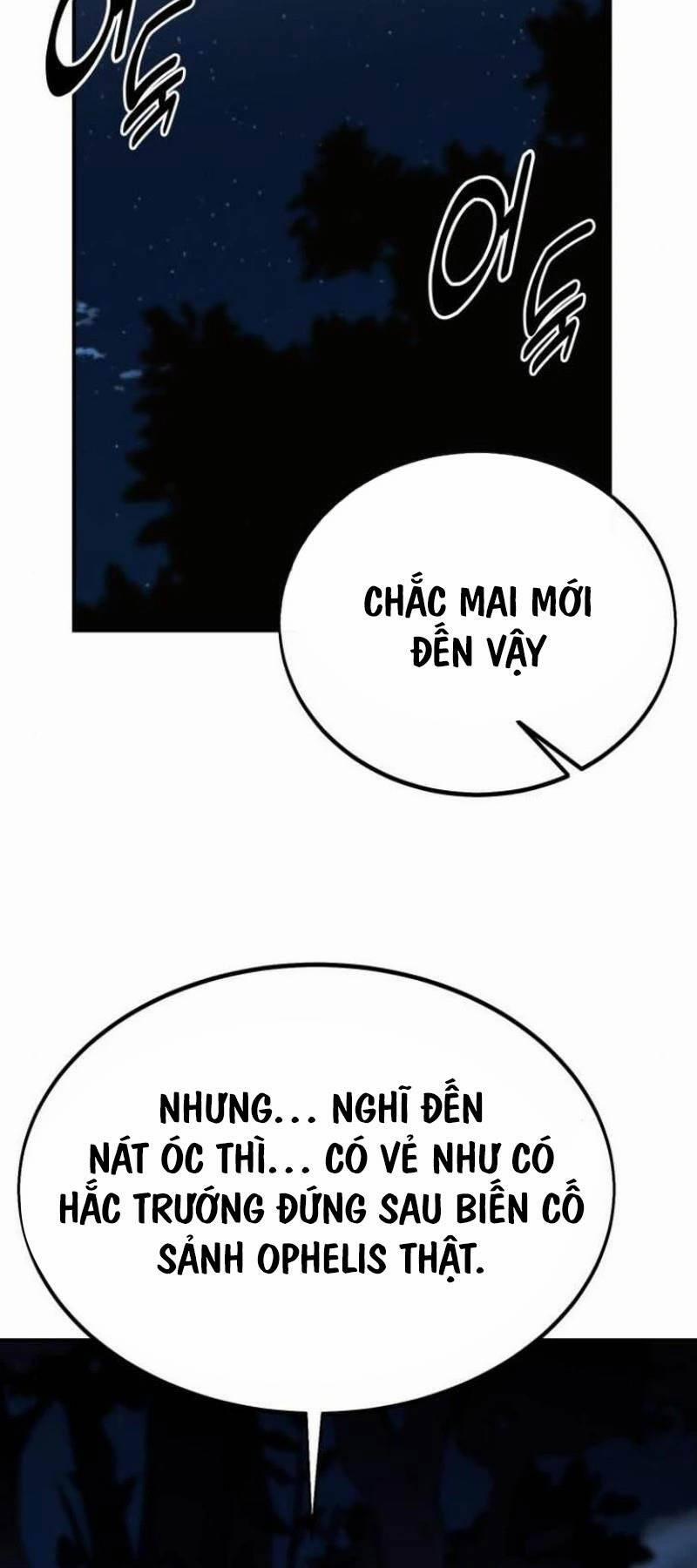 manhwax10.com - Truyện Manhwa Hướng Dẫn Sinh Tồn Trong Học Viện Chương 23 Trang 108