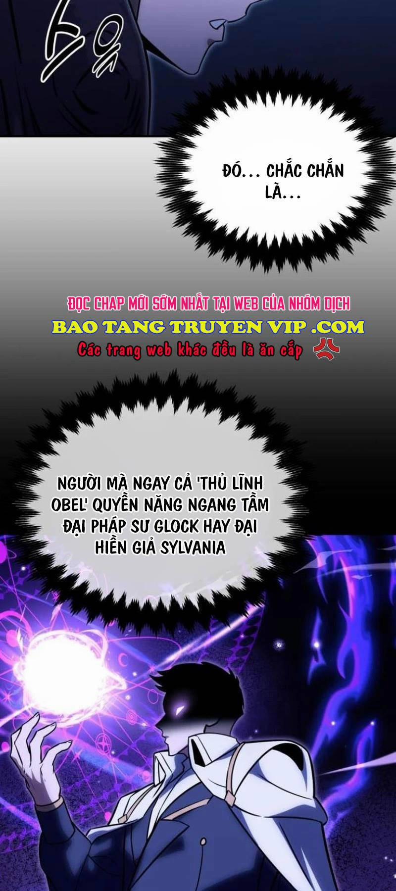 manhwax10.com - Truyện Manhwa Hướng Dẫn Sinh Tồn Trong Học Viện Chương 23 Trang 119