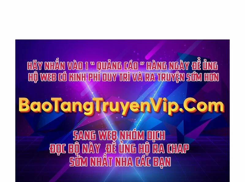 manhwax10.com - Truyện Manhwa Hướng Dẫn Sinh Tồn Trong Học Viện Chương 23 Trang 126