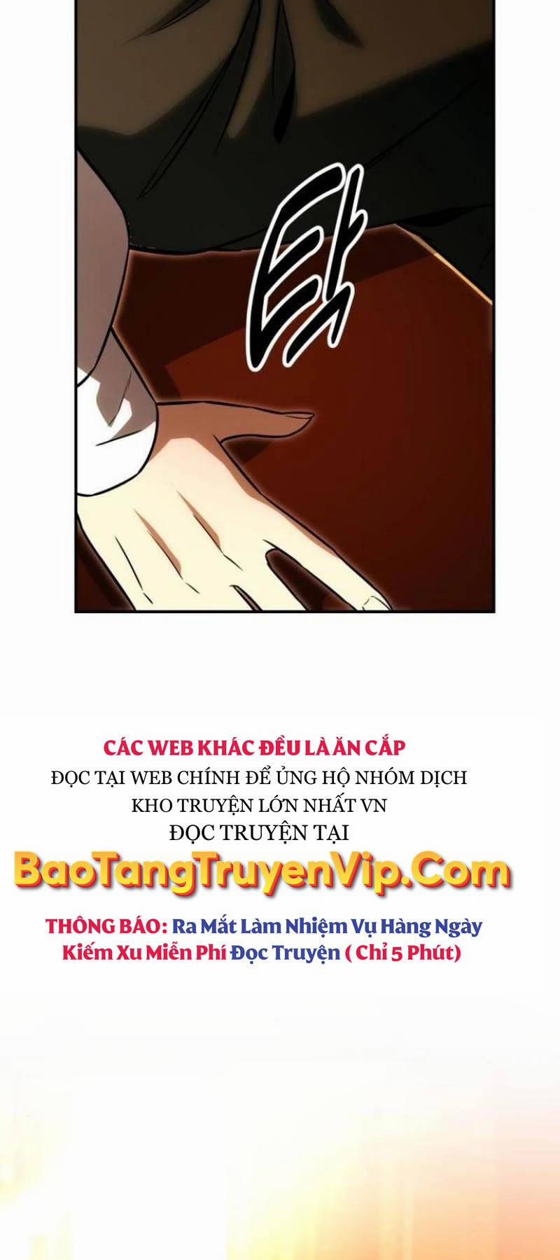 manhwax10.com - Truyện Manhwa Hướng Dẫn Sinh Tồn Trong Học Viện Chương 23 Trang 33