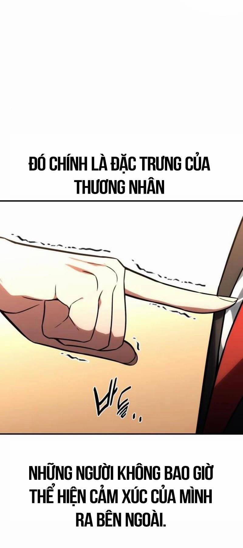 manhwax10.com - Truyện Manhwa Hướng Dẫn Sinh Tồn Trong Học Viện Chương 23 Trang 45