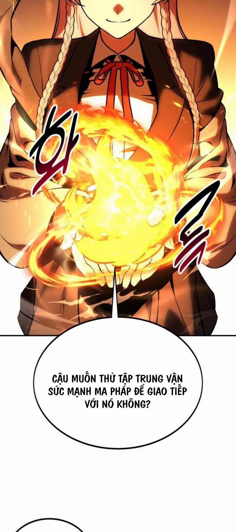 manhwax10.com - Truyện Manhwa Hướng Dẫn Sinh Tồn Trong Học Viện Chương 23 Trang 53