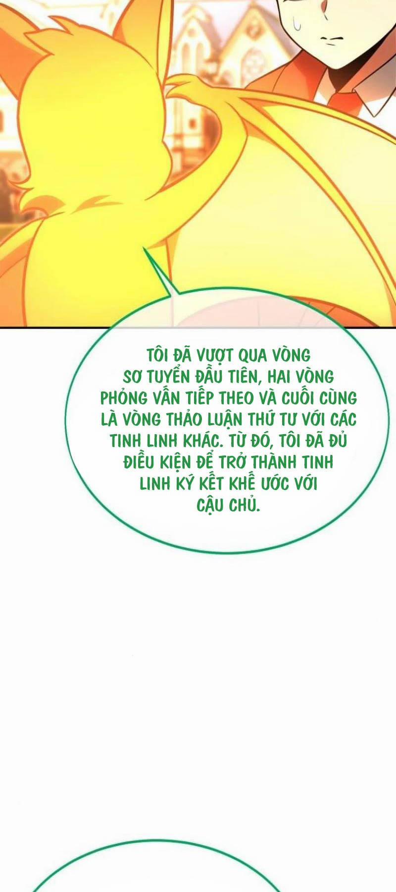 manhwax10.com - Truyện Manhwa Hướng Dẫn Sinh Tồn Trong Học Viện Chương 23 Trang 59