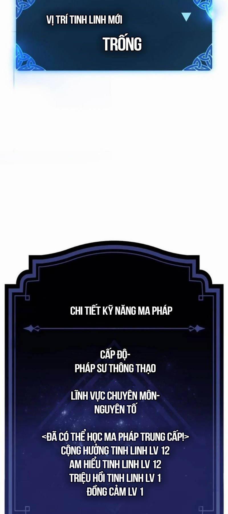 manhwax10.com - Truyện Manhwa Hướng Dẫn Sinh Tồn Trong Học Viện Chương 23 Trang 76