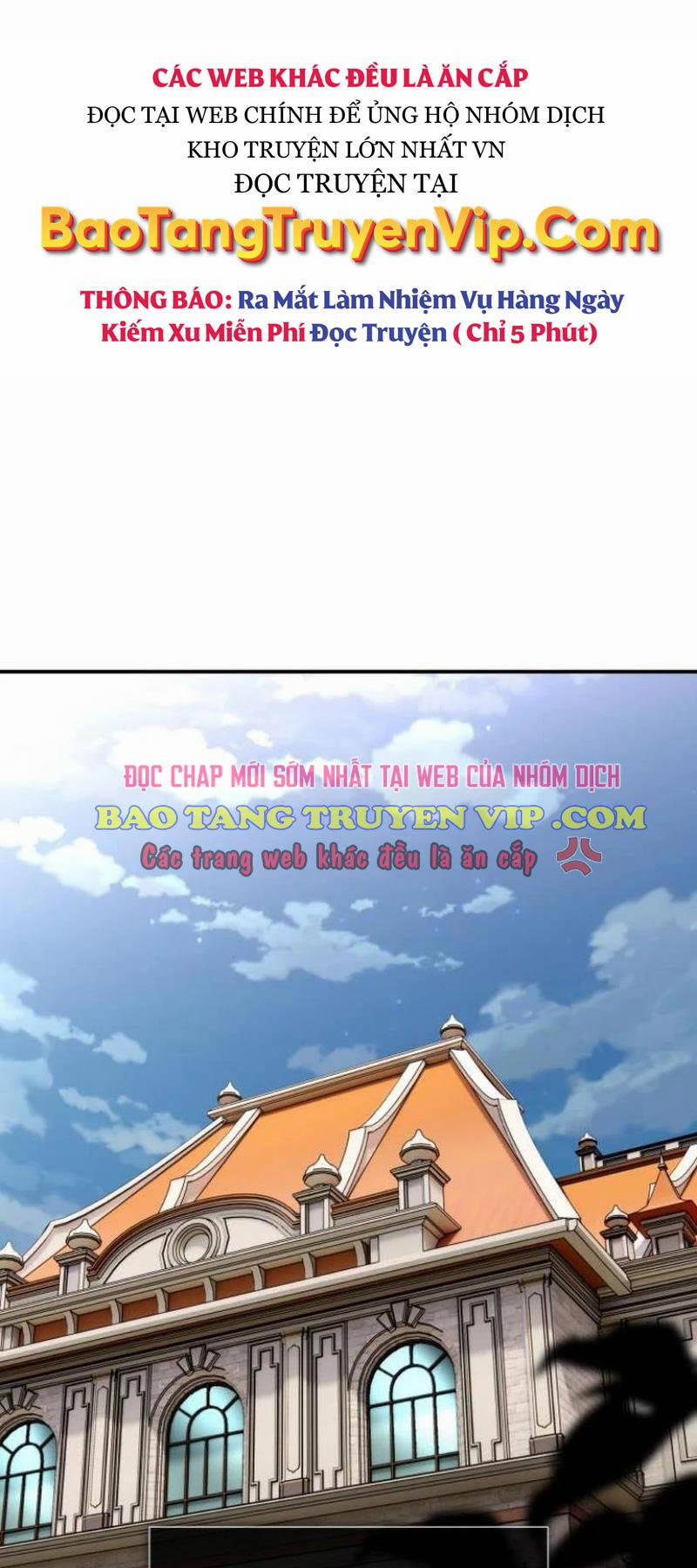 manhwax10.com - Truyện Manhwa Hướng Dẫn Sinh Tồn Trong Học Viện Chương 23 Trang 9