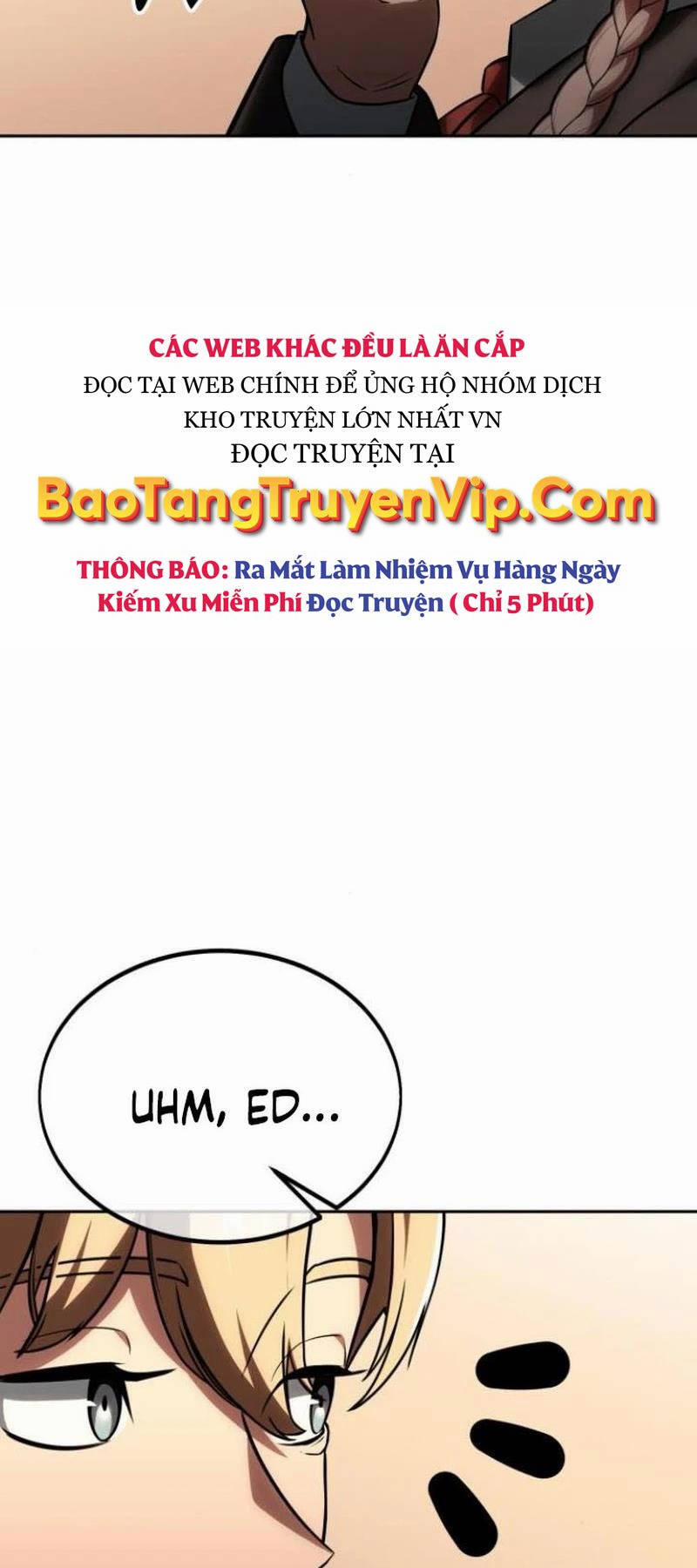 manhwax10.com - Truyện Manhwa Hướng Dẫn Sinh Tồn Trong Học Viện Chương 23 Trang 81