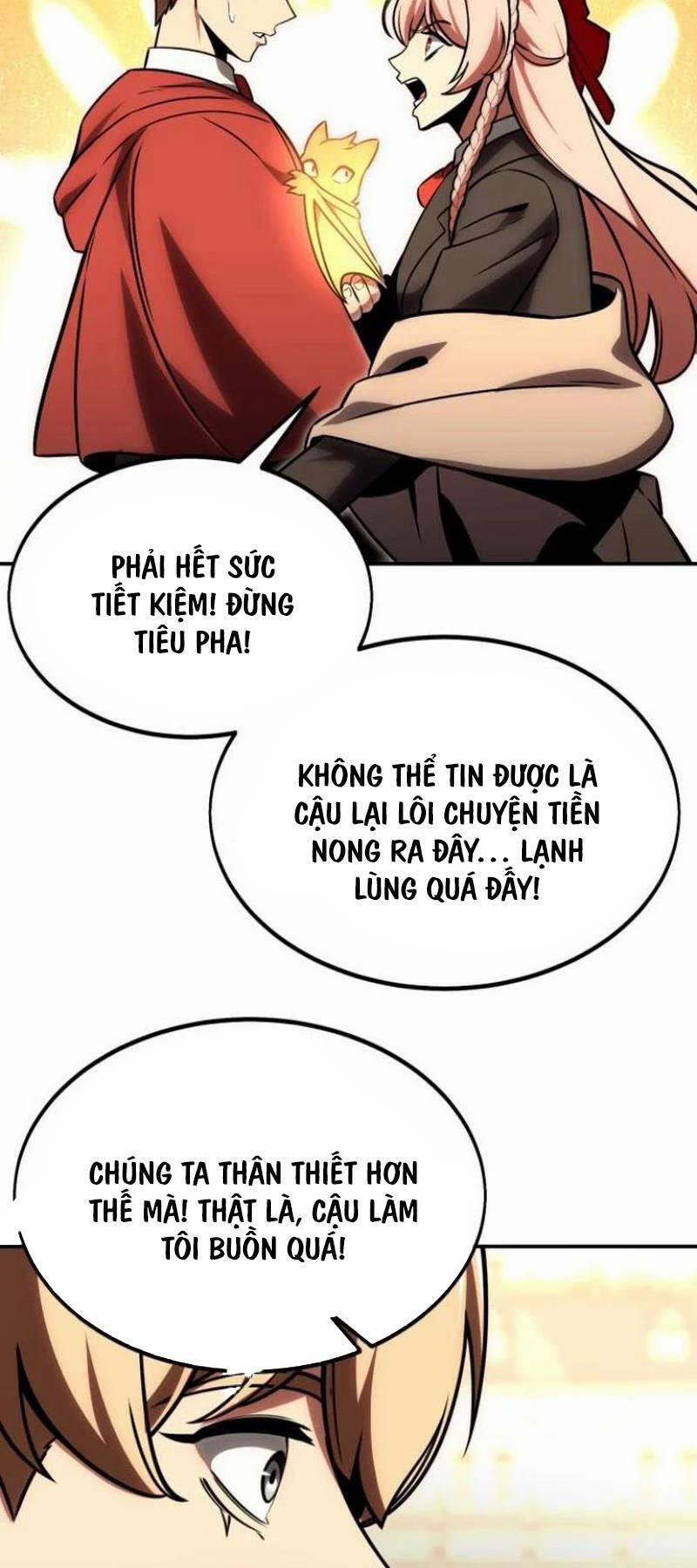 manhwax10.com - Truyện Manhwa Hướng Dẫn Sinh Tồn Trong Học Viện Chương 23 Trang 88