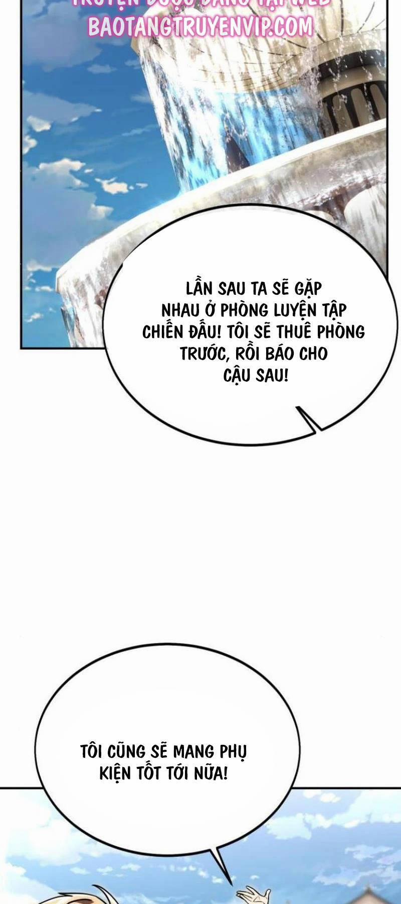 manhwax10.com - Truyện Manhwa Hướng Dẫn Sinh Tồn Trong Học Viện Chương 23 Trang 95