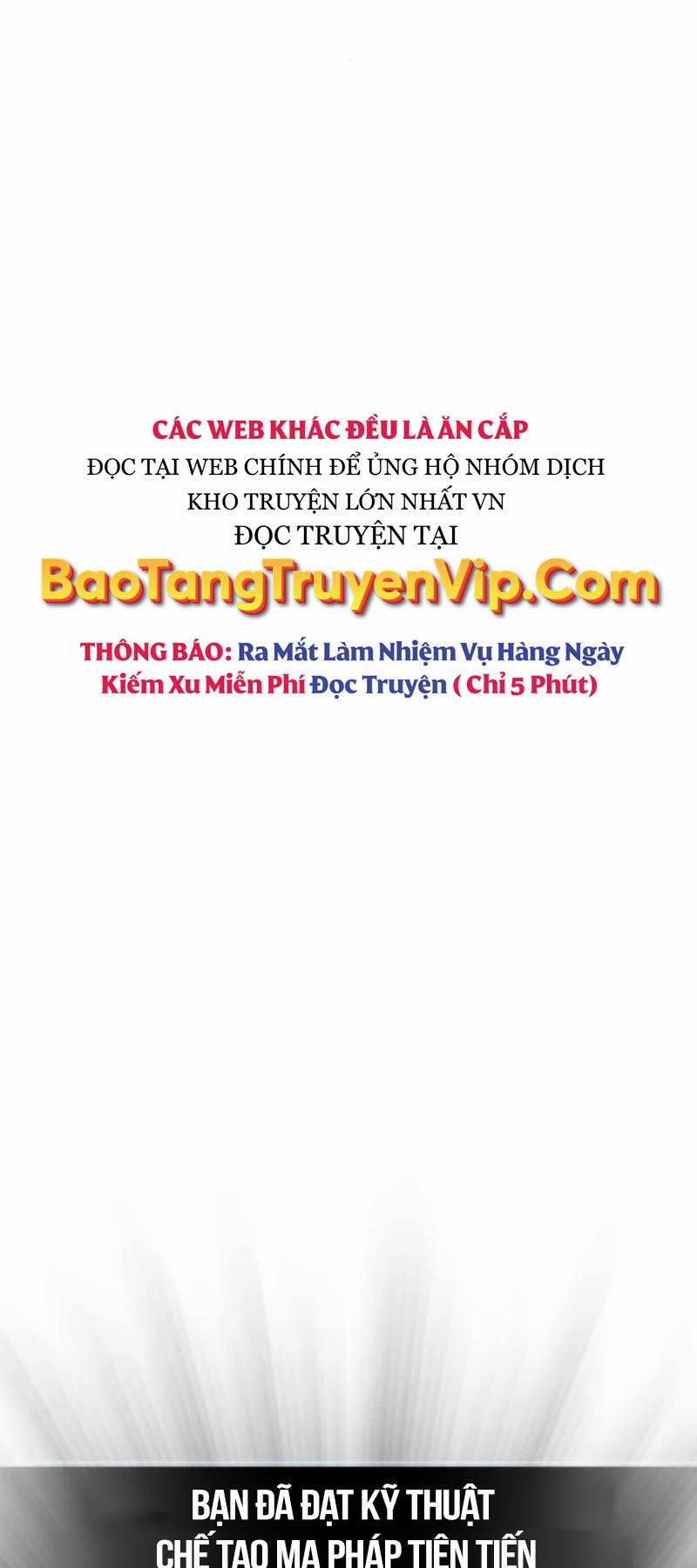 manhwax10.com - Truyện Manhwa Hướng Dẫn Sinh Tồn Trong Học Viện Chương 23 Trang 98