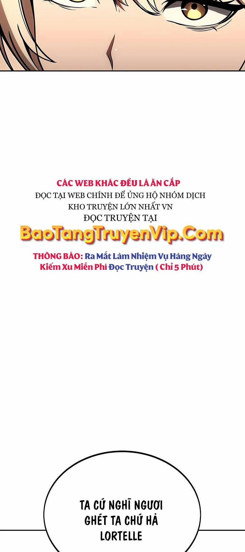 manhwax10.com - Truyện Manhwa Hướng Dẫn Sinh Tồn Trong Học Viện Chương 24 Trang 117