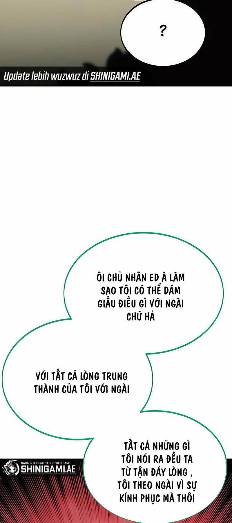 manhwax10.com - Truyện Manhwa Hướng Dẫn Sinh Tồn Trong Học Viện Chương 24 Trang 71