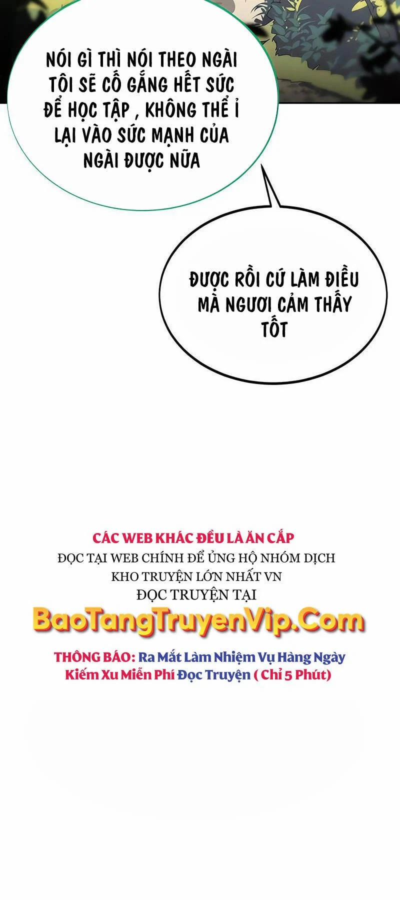 manhwax10.com - Truyện Manhwa Hướng Dẫn Sinh Tồn Trong Học Viện Chương 24 Trang 78