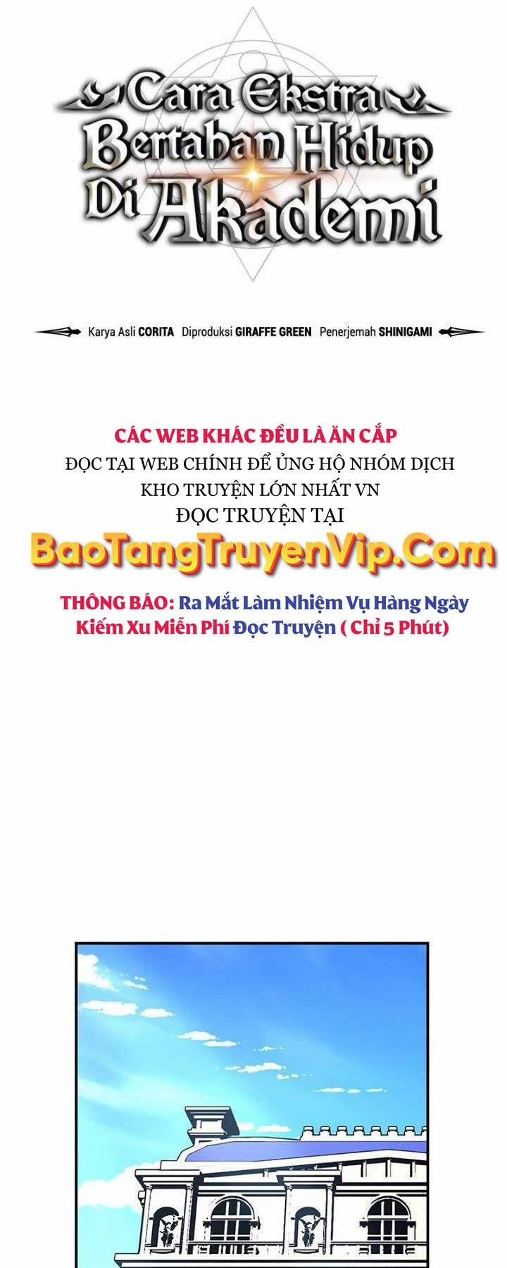 manhwax10.com - Truyện Manhwa Hướng Dẫn Sinh Tồn Trong Học Viện Chương 25 Trang 37