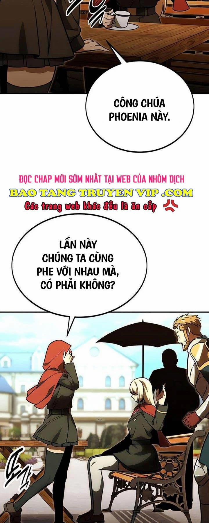 manhwax10.com - Truyện Manhwa Hướng Dẫn Sinh Tồn Trong Học Viện Chương 25 Trang 5