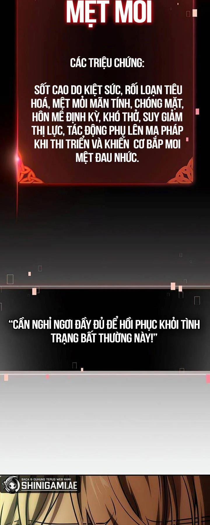 manhwax10.com - Truyện Manhwa Hướng Dẫn Sinh Tồn Trong Học Viện Chương 25 Trang 48