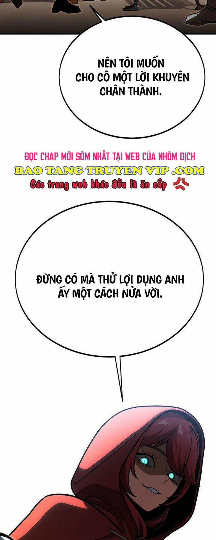 manhwax10.com - Truyện Manhwa Hướng Dẫn Sinh Tồn Trong Học Viện Chương 25 Trang 6