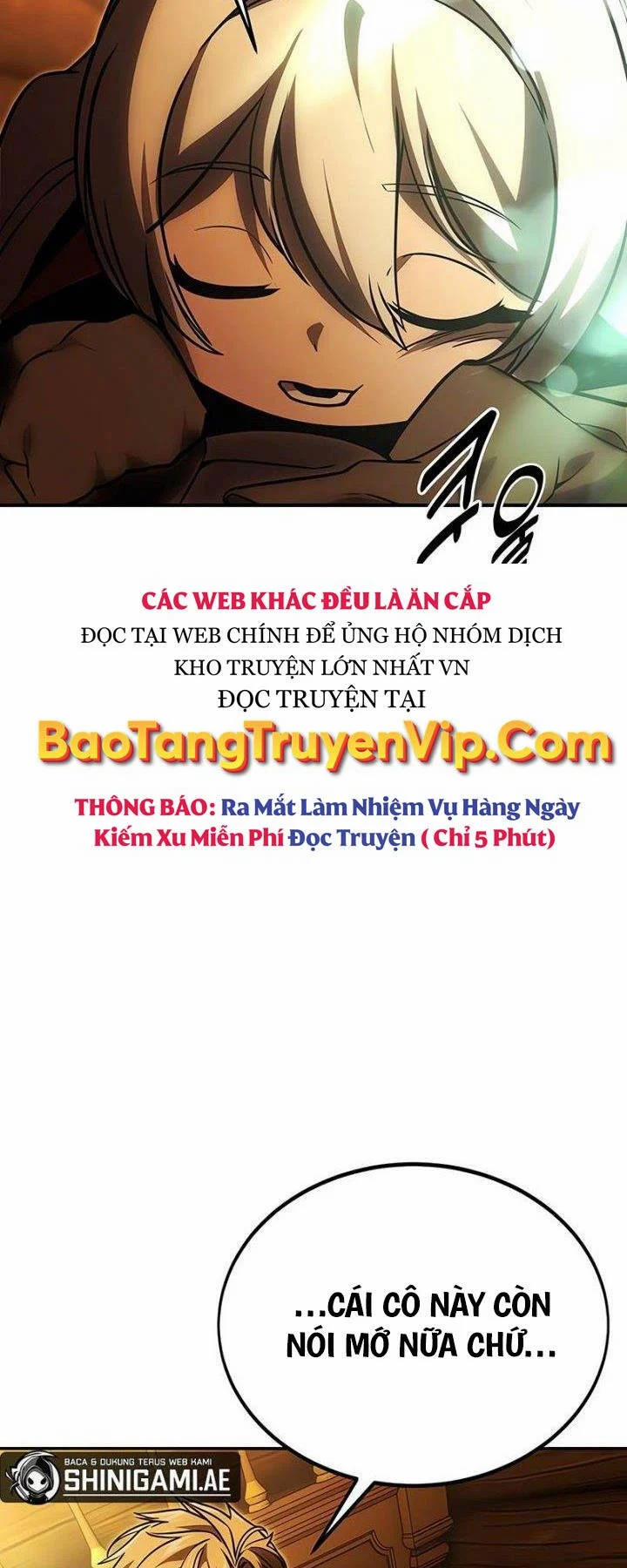 manhwax10.com - Truyện Manhwa Hướng Dẫn Sinh Tồn Trong Học Viện Chương 25 Trang 52