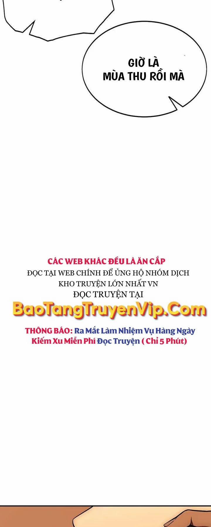 manhwax10.com - Truyện Manhwa Hướng Dẫn Sinh Tồn Trong Học Viện Chương 25 Trang 78