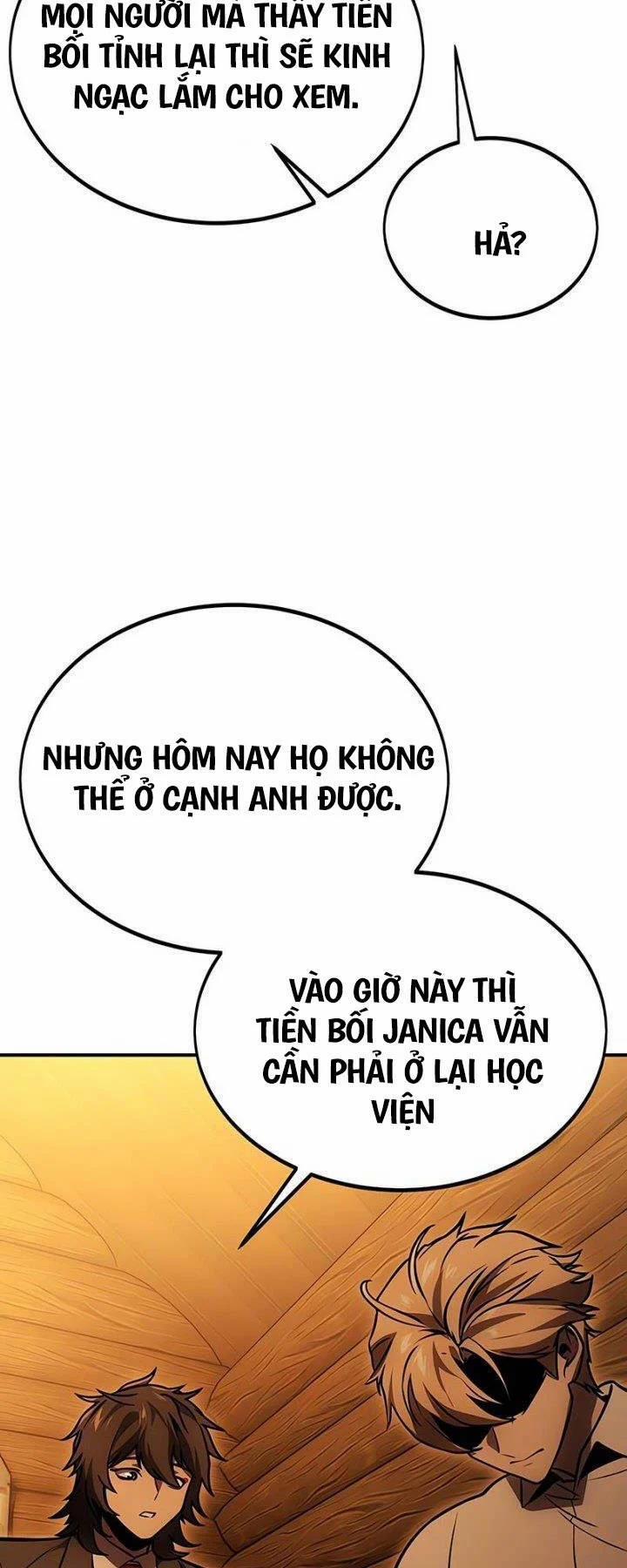 manhwax10.com - Truyện Manhwa Hướng Dẫn Sinh Tồn Trong Học Viện Chương 25 Trang 87