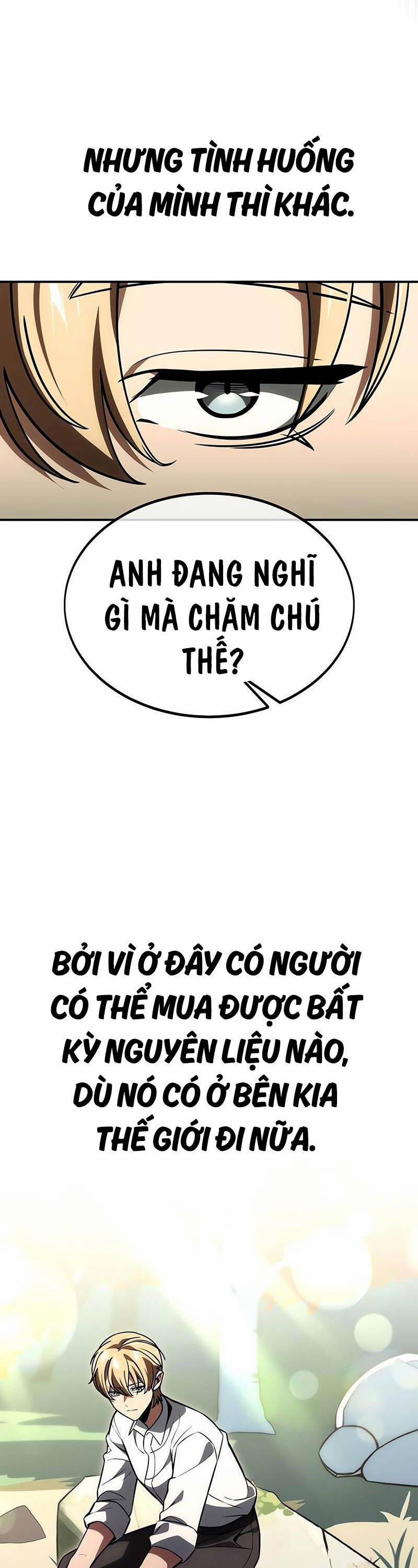 manhwax10.com - Truyện Manhwa Hướng Dẫn Sinh Tồn Trong Học Viện Chương 27 Trang 25