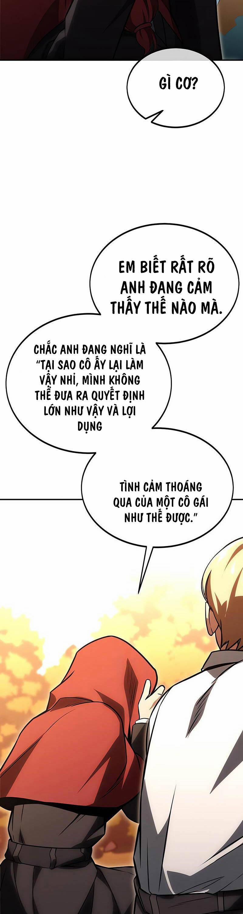 manhwax10.com - Truyện Manhwa Hướng Dẫn Sinh Tồn Trong Học Viện Chương 27 Trang 34