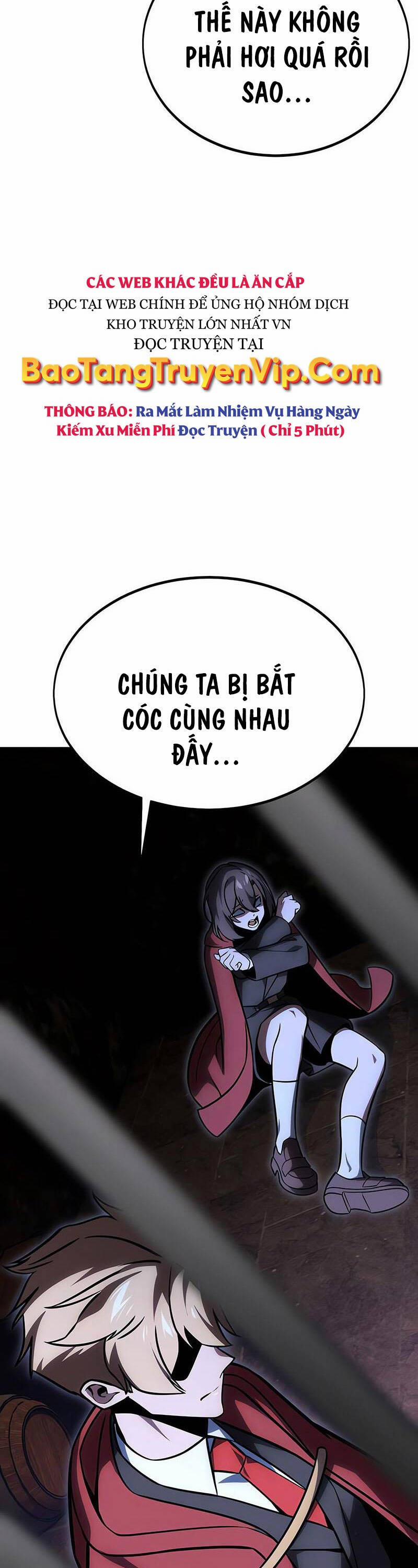 manhwax10.com - Truyện Manhwa Hướng Dẫn Sinh Tồn Trong Học Viện Chương 27 Trang 80