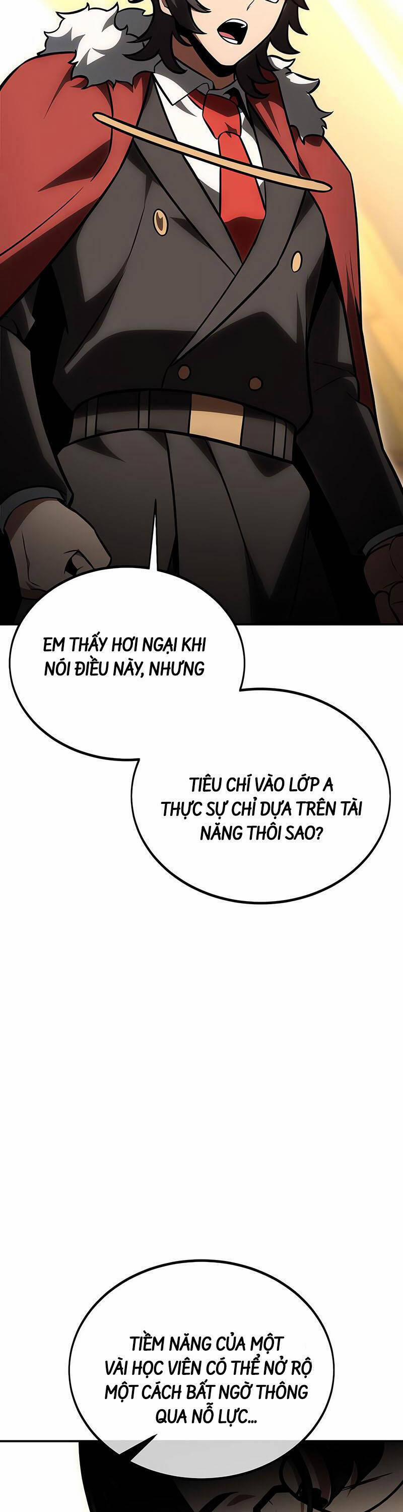 manhwax10.com - Truyện Manhwa Hướng Dẫn Sinh Tồn Trong Học Viện Chương 28 Trang 18