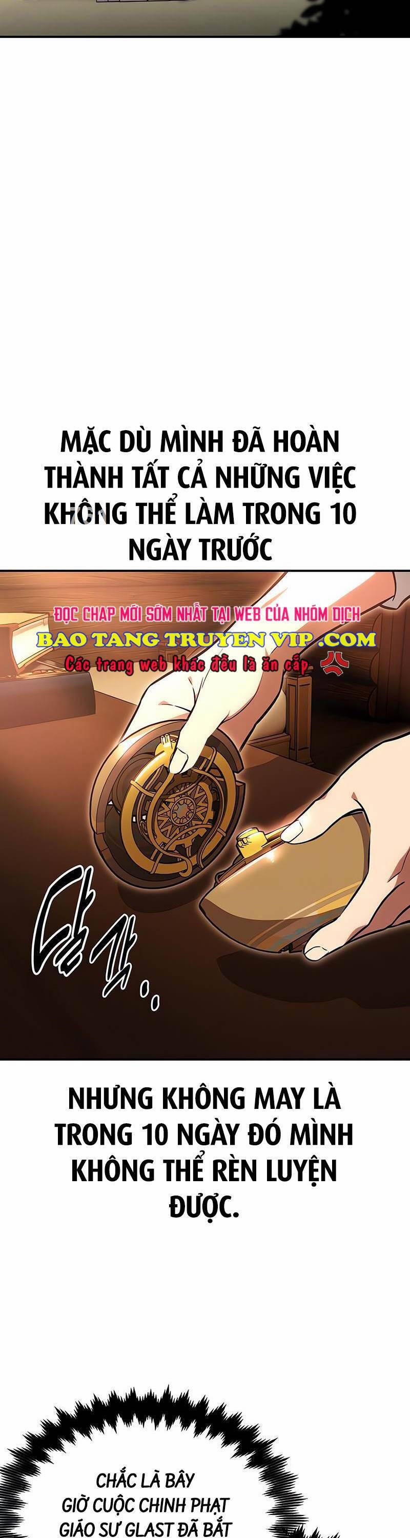 manhwax10.com - Truyện Manhwa Hướng Dẫn Sinh Tồn Trong Học Viện Chương 28 Trang 4